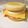 大魔女's cooksnap of when they made マックの味そのまま！エッグマフィン.