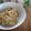 みるく茶's cooksnap of when they made 鶏のピカタ、辛子風味.