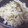 nosso's cooksnap of when they made 舞茸と塩昆布の炊き込みご飯.