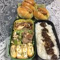 まさたかまま's cooksnap of when they made 美容と健康に！オクラ入り鶏皮ぽん酢.