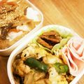 ささなお's cooksnap of when they made 残ったマグロ刺身の唐揚げ.