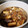 RIKUtan★'s cooksnap of when they made 冬瓜とがんもどきの煮物.