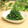 ぽっぽぺぺ's cooksnap of when they made 白だしで味付けばっちり！春菊の黒ごま和え.