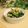ぽっぽぺぺ's cooksnap of when they made ほうれん草のソテー.