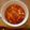 食いしん坊uka's cooksnap of when they made ミネストローネ.