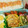 ｒｏｓｅｒｏｓｅ's cooksnap of when they made 絶品レンコンのはさみ焼き マヨピカタ風.