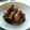 ちょこっとクック's cooksnap of when they made お弁当に簡単！ごぼうの牛肉巻き　甘辛たれ.