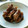 ちょこっとクック's cooksnap of when they made お弁当に簡単！ごぼうの牛肉巻き　甘辛たれ.