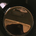 クックLYYTIX☆'s cooksnap of when they made 今すぐ！簡単♪万能☆甘辛てりやきソース.