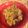 xoxo♥'s cooksnap of when they made めちゃうま麻婆茄子！.