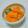 まあまま☆0403's cooksnap of when they made かぼちゃの煮物♡.