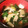 Homechef's cooksnap of when they made 体があったまる！青梗菜の中華スープ♪.