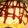 モチ娘's cooksnap of when they made 簡単♡チーズ入りふんわりオムライス.