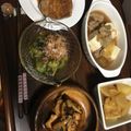友村さんのお嫁さん's cooksnap of when they made 簡単♡肉巻きおにぎり.