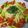 紅葉ｙ's cooksnap of when they made トマトとアスパラの夏パスタ!.