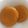 クック8U1E4B☆'s cooksnap of when they made かぼちゃ団子♪チーズin☆子どもと作る♪.