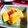ＴＯＭＯＷＡＴ's cooksnap of when they made 減塩でもしっかり風味♪カボチャのゴマ和え.