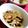 ＴＯＭＯＷＡＴ's cooksnap of when they made もう一品♪玉ねぎとマッシュルームの炒め.