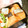 スタイリッシュママ's cooksnap of when they made 鮭の焼き浸し 柚子風味or生姜風味.