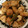 ☆佐夜☆'s cooksnap of when they made かぼちゃと鶏胸肉のオイスター炒め☆.