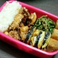 あいこす♡花嫁修業中's cooksnap of when they made ☆しっとり美味しい茄子のピカタ☆.