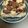 コーヒー甘め's cooksnap of when they made キャラメル胡桃のチーズケーキ.