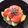 ネスター's cooksnap of when they made サーモンとアボカドのデリ風づけ丼♪.