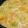 クック11HPTG☆'s cooksnap of when they made 野菜とベーコンの牛乳スープ.