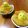 トクライ's cooksnap of when they made キャラ弁に☆うずら卵で簡単ひよこちゃん.