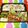 ◆◇Wtiti＊◇◆'s cooksnap of when they made レンジで簡単♪もやしのごまナムル.