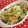 ☆★ケイト★☆'s cooksnap of when they made シャキシャキもやしとシシトウ炒め.