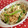 ☆★ケイト★☆'s cooksnap of when they made シャキシャキもやしとシシトウ炒め.