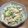 あやこぉ。's cooksnap of when they made 美味！枝豆玉ねぎシーチキンサラダ.