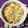 chako106HM's cooksnap of when they made 豚キャベチーズのミルフィーユ.