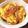 むらっちーまま's cooksnap of when they made フワトロ卵の天津飯.