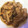 クックNNC7CY☆'s cooksnap of when they made 厚切り豚ときのこモリモリ和風炒め.
