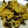 クックC2UMZC☆'s cooksnap of when they made 簡単♪ほんのり甘いさつまいものサラダ.