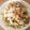 クックHB0OYQ☆'s cooksnap of when they made 中華あんかけかた焼きそば.