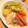 しなもん屋's cooksnap of when they made ☆たっぷり野菜のポトフ☆.