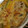 クックANLLO1☆'s cooksnap of when they made 簡単♪あっというまのキッシュ.