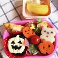 たべたいち's cooksnap of when they made 噛み切れるおにぎり海苔.