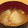 ChunChun☆≡'s cooksnap of when they made さつまいもと長ネギの味噌汁.