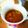 hasin*'s cooksnap of when they made 美味しい我家の健康食ミネストローネ.