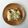 mikkosann's cooksnap of when they made 簡単照り焼きチキントースト.