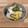 pumpkin23's cooksnap of when they made 白菜の漬物.