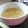 こぶたちゃんGOGO's cooksnap of when they made 中華風コーンスープ.