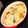 メープル♡'s cooksnap of when they made 新玉とかぼちゃのグラタン。甘め♪.