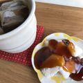 mikkosann's cooksnap of when they made 簡単♪レンジでみたらしのタレ.
