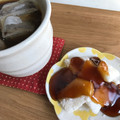 mikkosann's cooksnap of when they made 簡単♪レンジでみたらしのタレ.