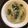 しえすた0506's cooksnap of when they made ツナとほうれん草のクリームスープパスタ.